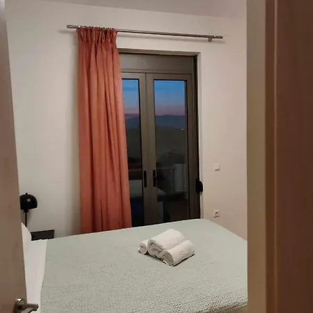 Anastasia Sissy Villa